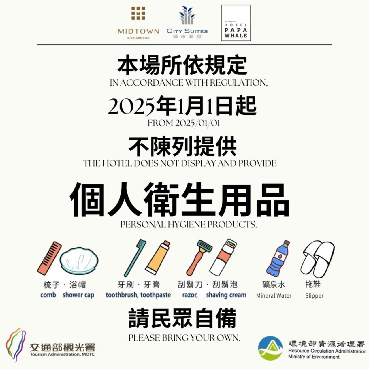 City Suites - Kaohsiung Pier2 Zewnętrze zdjęcie