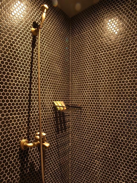 City Suites - Kaohsiung Pier2 Zewnętrze zdjęcie